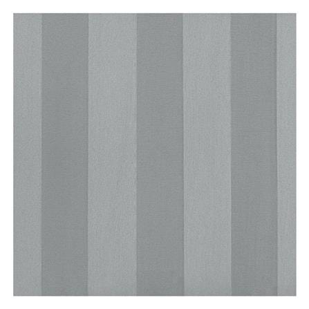 ปลอกผ้านวม PICASSO CT STRIPE 630TC 90x100 นิ้ว สี GREY_3
