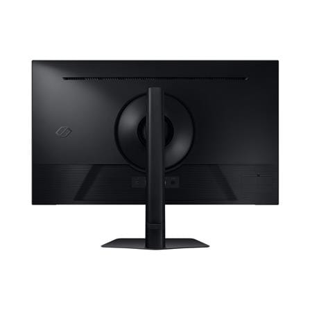 จอมอนิเตอร์ 32 นิ้ว SAMSUNG ODYSSEY G5 LS32DG502EEXXT_4
