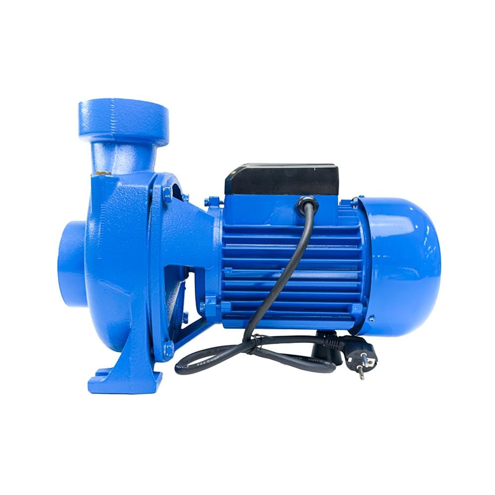 ปั๊มหอยโข่ง RADISON RDC300 3 แรงม้า