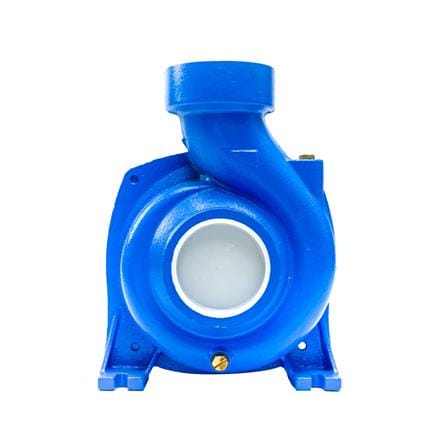 ปั๊มหอยโข่ง RADISON RDC300 3 แรงม้า_2