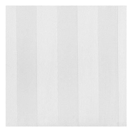 ปลอกผ้านวม PICASSO CT STRIPE 630TC 90x100 นิ้ว สี WHITE_3