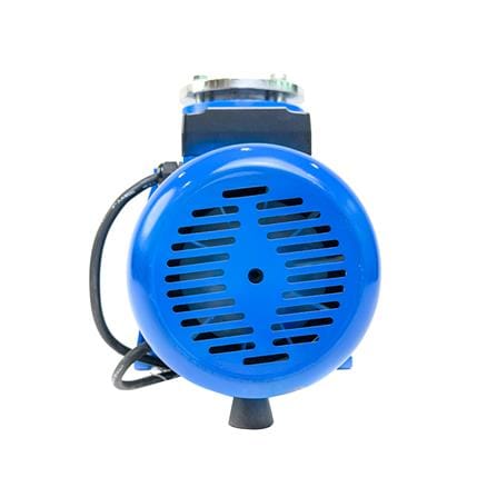ปั๊มหอยโข่งหน้าแปลน RADISON RDC330P 3 แรงม้า_5