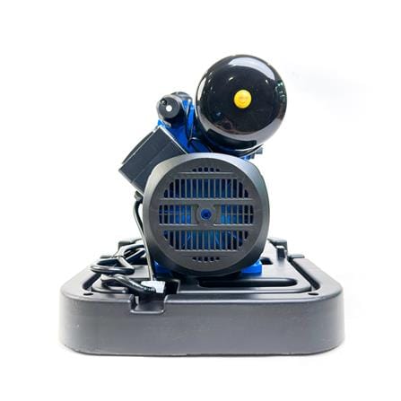 ปั๊มอัตโนมัติ RADISON RDC750A 750 วัตต์_2