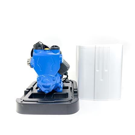 ปั๊มอัตโนมัติ RADISON RDC750A 750 วัตต์_3