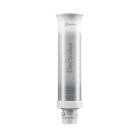 ไส้กรอง ELECTROLUX EWPF1TH