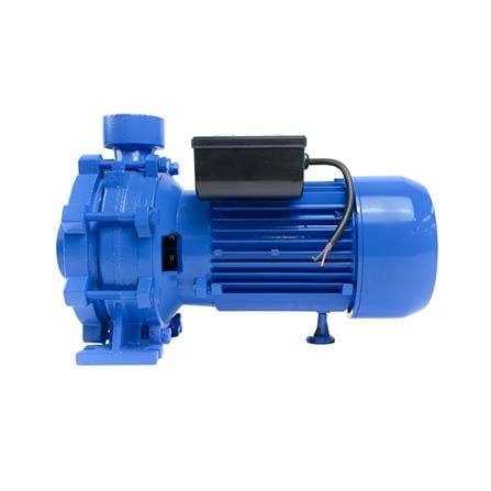 ปั๊มหอยโข่ง RADISON 2RDC50/200 2 แรงม้า_3