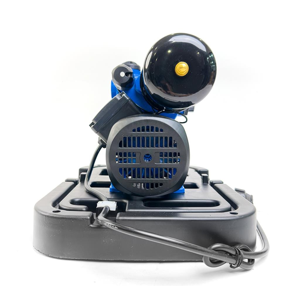 ปั๊มอัตโนมัติ RADISON RDC550A 550 วัตต์