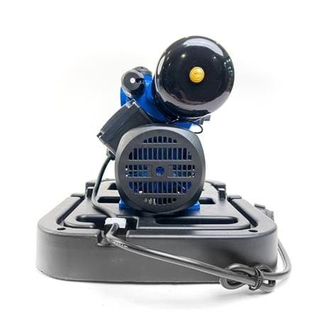ปั๊มอัตโนมัติ RADISON RDC550A 550 วัตต์_2