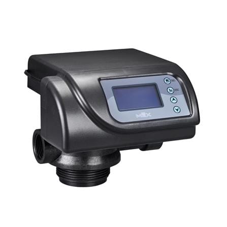 เครื่องกรองน้ำใช้ MEX APC-1044-ELCD_1