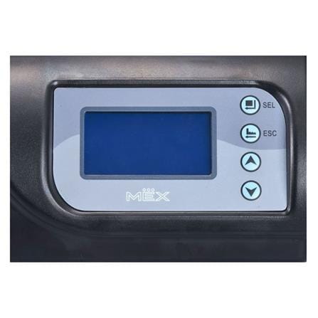 เครื่องกรองน้ำใช้ MEX APC-1044-ELCD_2