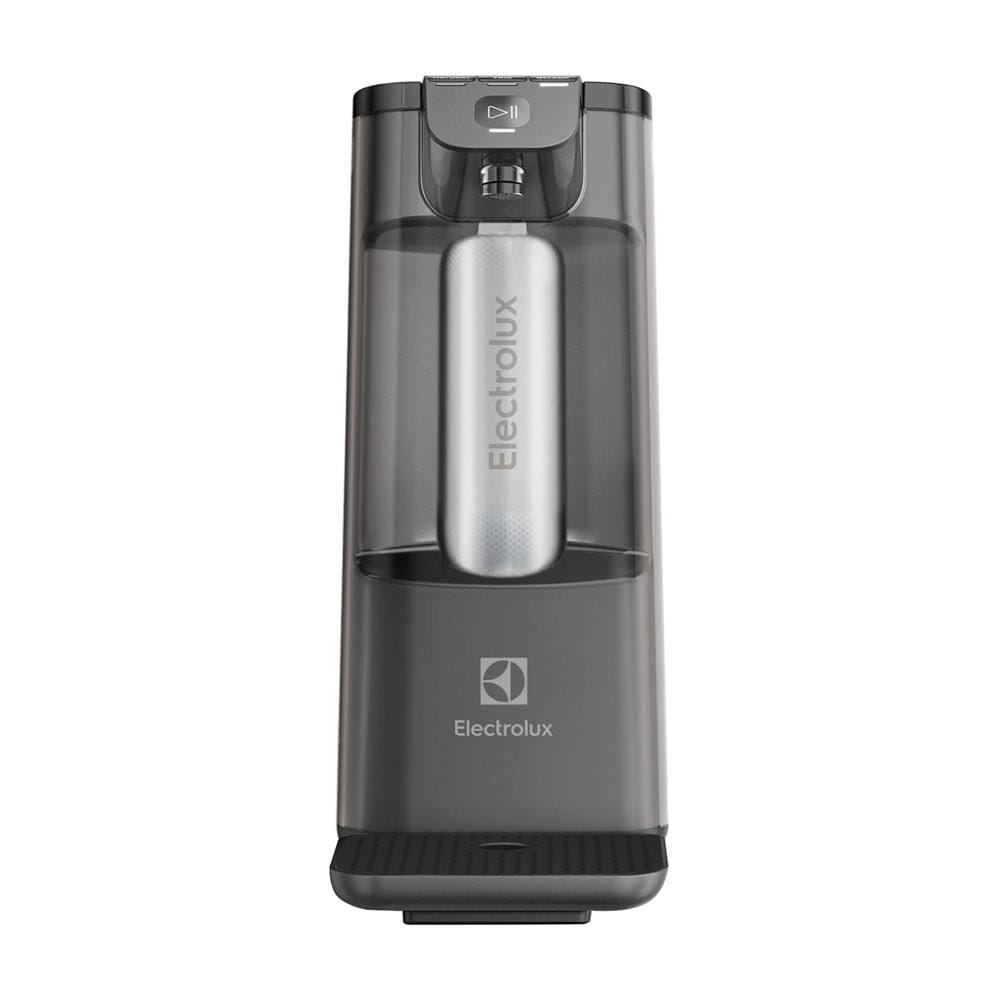 เครื่องกรองน้ำดื่ม ELECTROLUX EPWE2MEUOG