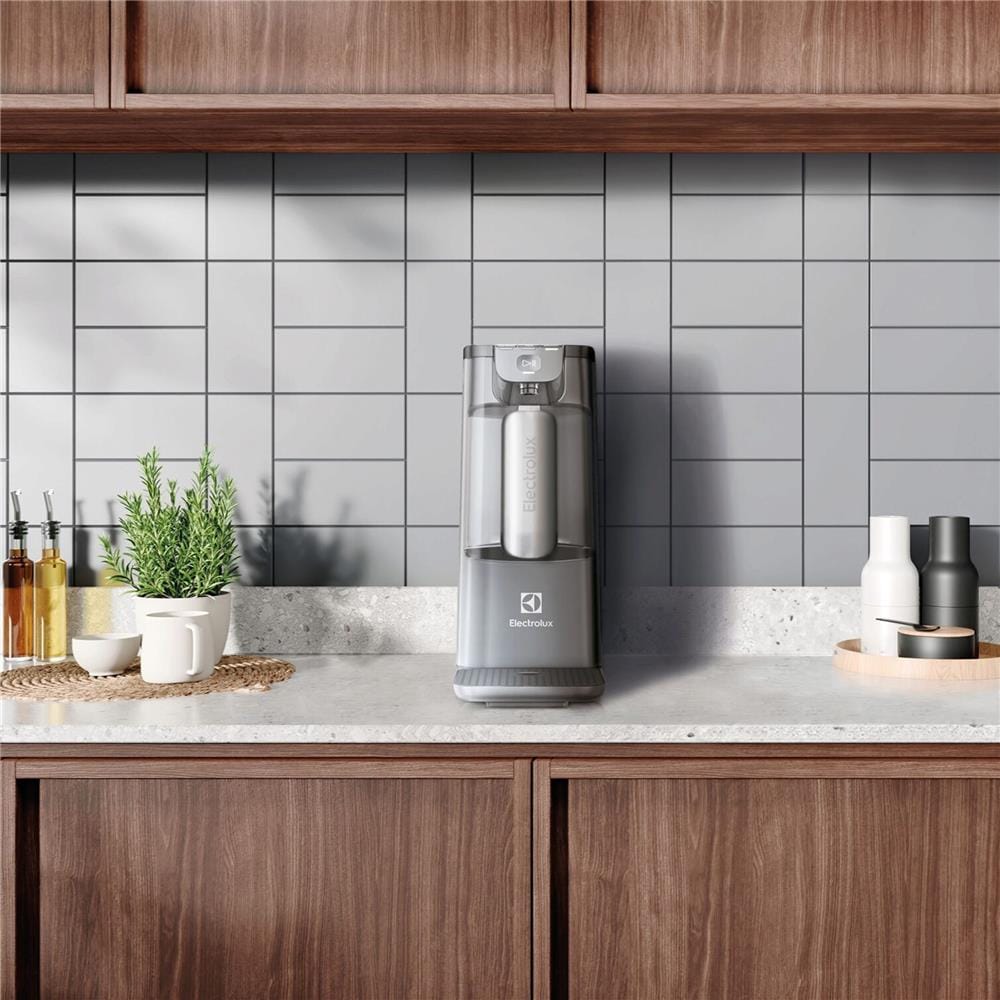 เครื่องกรองน้ำดื่ม ELECTROLUX EPWE2MEUOG