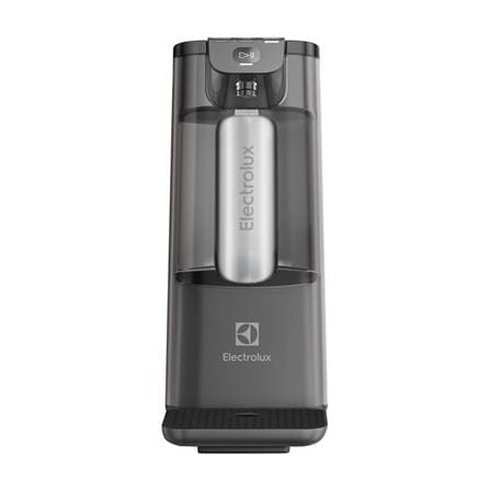 เครื่องกรองน้ำดื่ม ELECTROLUX EPWE2MEUOG