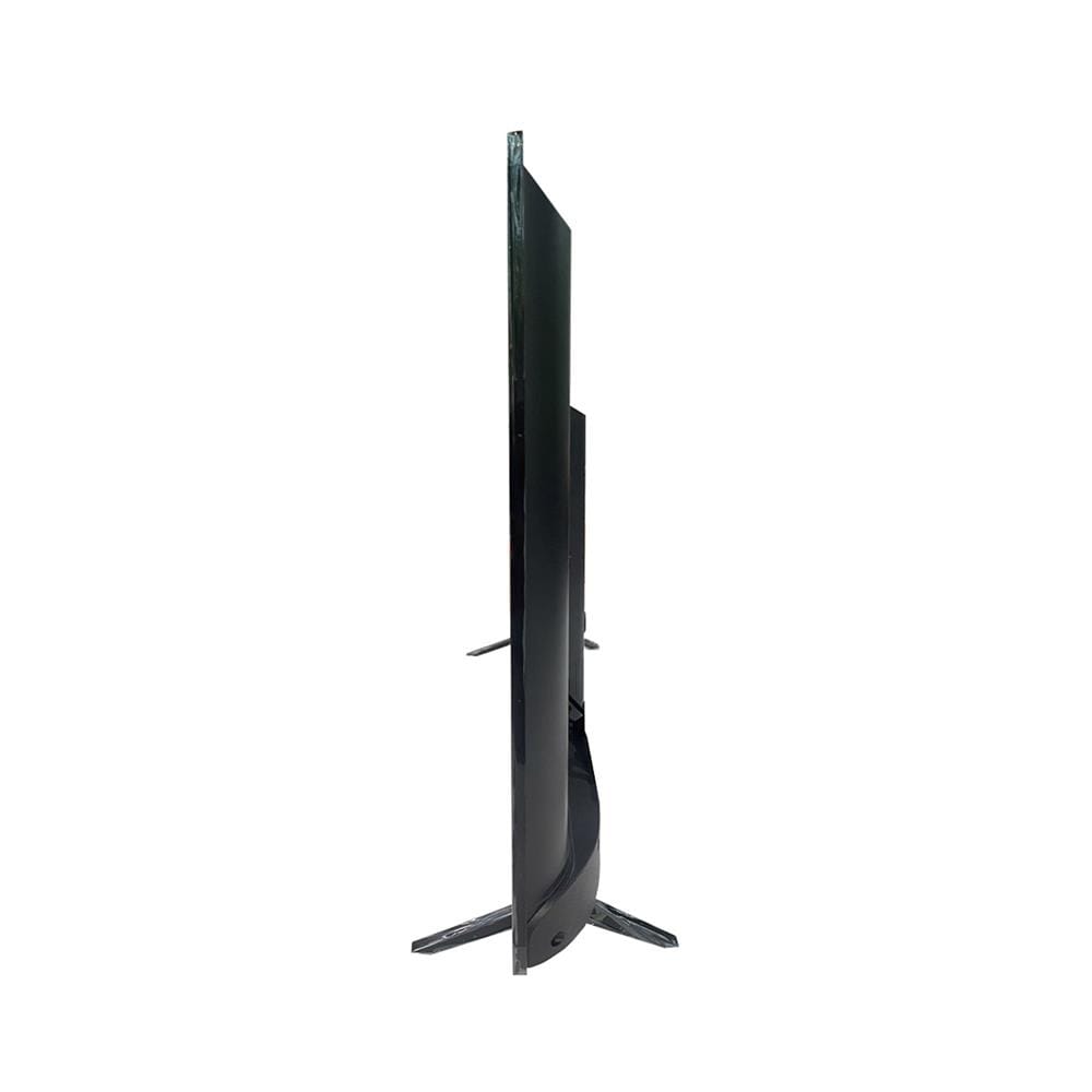 ทีวีแอลอีดี 32 นิ้ว PHILIPS (HD, LED, DIGITAL TV) 32PHT5019-1