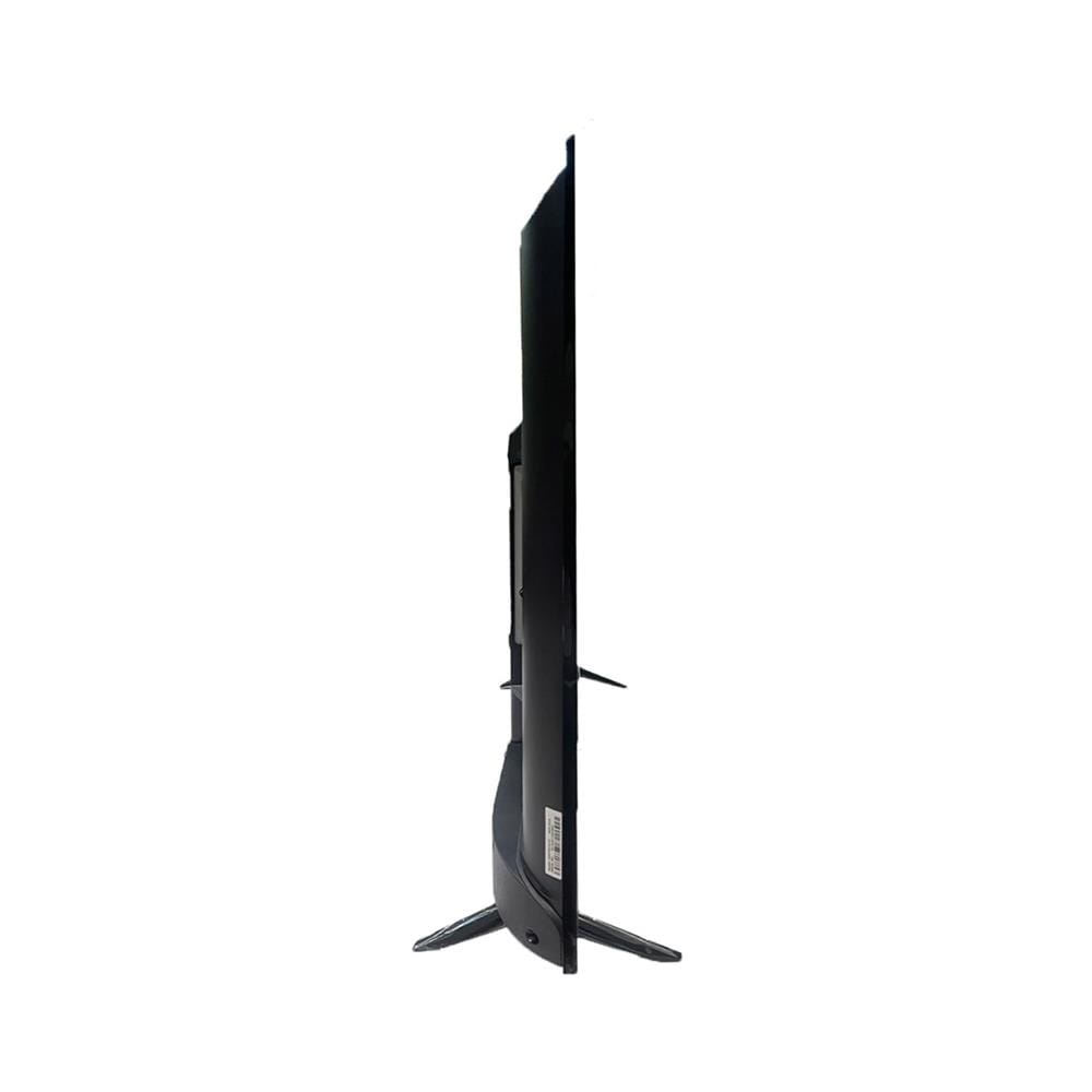 ทีวีแอลอีดี 32 นิ้ว PHILIPS (HD, LED, DIGITAL TV) 32PHT5019-1