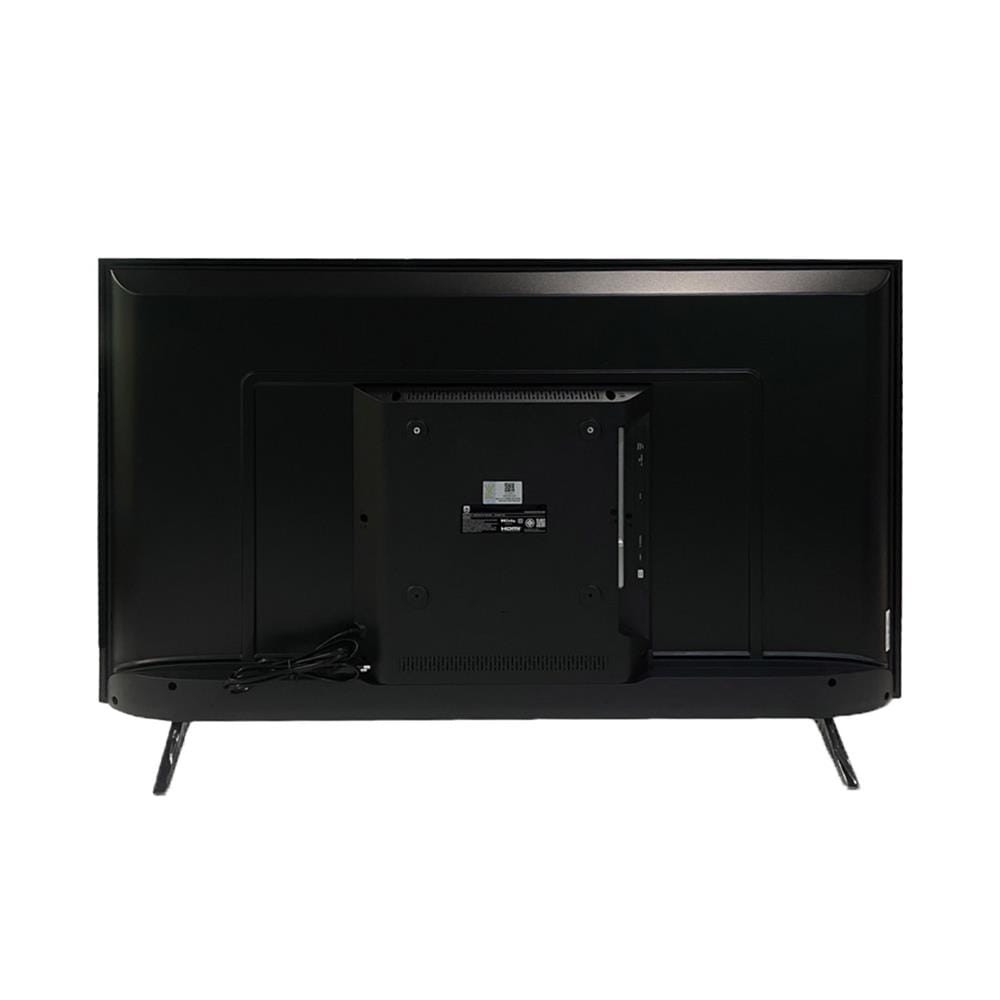 ทีวีแอลอีดี 32 นิ้ว PHILIPS (HD, LED, DIGITAL TV) 32PHT5019-1