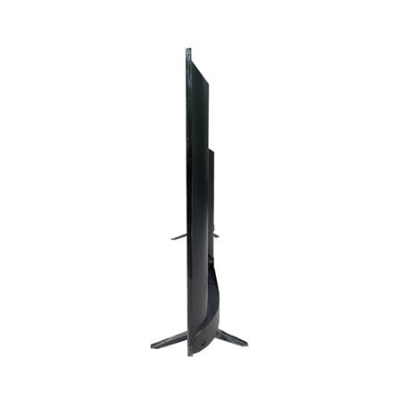 ทีวีแอลอีดี 32 นิ้ว PHILIPS (HD, LED, DIGITAL TV) 32PHT5019-1_1