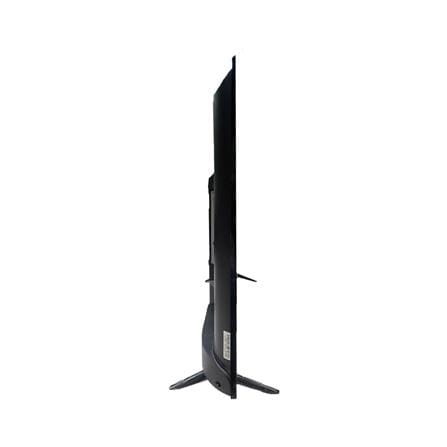 ทีวีแอลอีดี 32 นิ้ว PHILIPS (HD, LED, DIGITAL TV) 32PHT5019-1_2