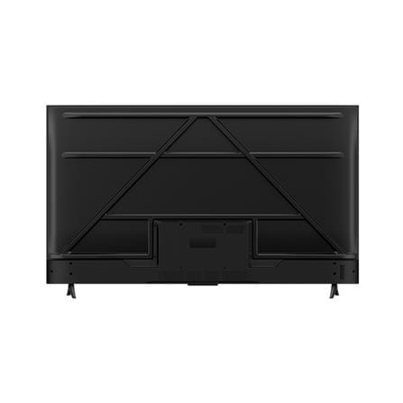 ทีวีแอลอีดี 65 นิ้ว TCL (4K, LED, GOOGLE TV) 65V6C_4