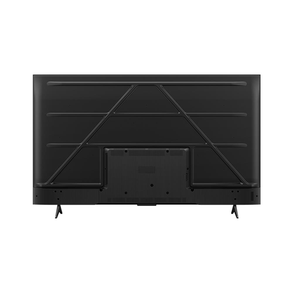 ทีวีแอลอีดี 75 นิ้ว TCL (4K, LED, GOOGLE TV) 75V6C