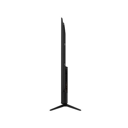 ทีวีแอลอีดี 75 นิ้ว TCL (4K, LED, GOOGLE TV) 75V6C_3
