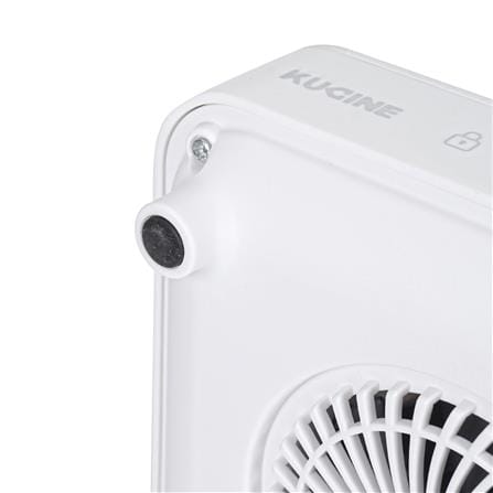 เตาแม่เหล็กไฟฟ้า KUCINE HC-I2601A สีขาว_4