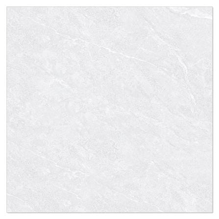 กระเบื้องพื้น 60x60 ซม. COTTO เวโรน่า ขาว (POL) PM...