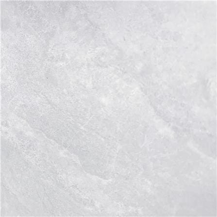 กระเบื้องพื้น 60x60 ซม. COTTO เวโรน่า ขาว (POL) PM 1.44 ตร.ม._2