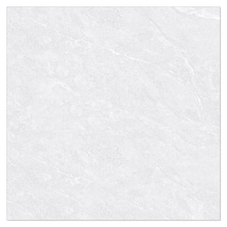 กระเบื้องพื้น 60x60 ซม. COTTO เวโรน่า ขาว (POL) PM 1.44 ตร.ม._0