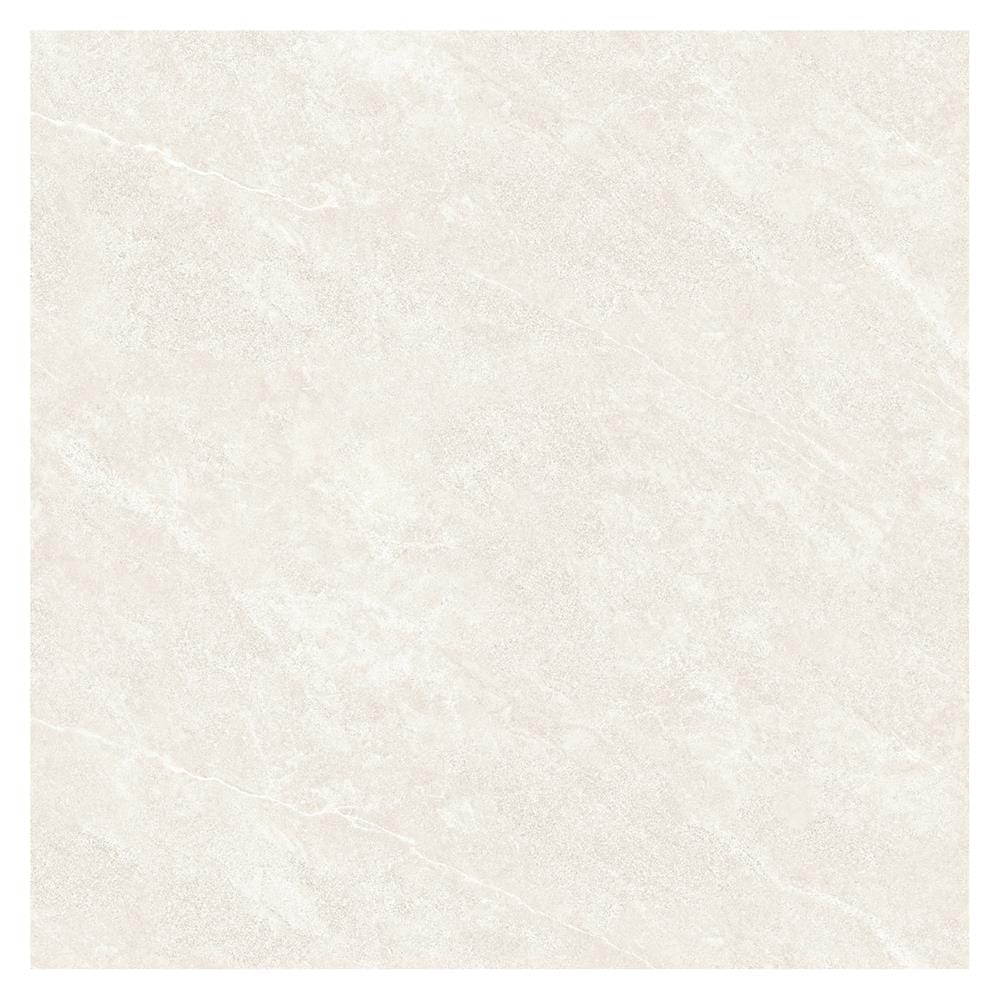 กระเบื้องพื้น 60x60 ซม. COTTO เวโรน่า เบจ (POL) PM 1.44 ตร.ม.
