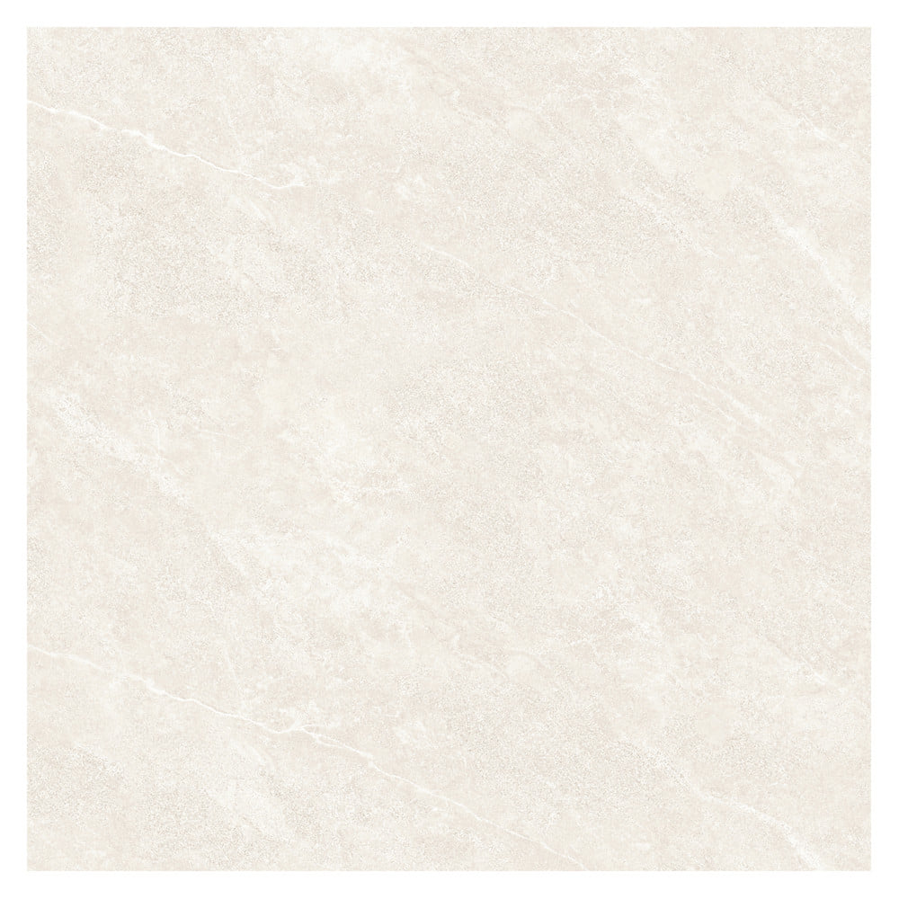 กระเบื้องพื้น 60x60 ซม. COTTO เวโรน่า เบจ (POL) PM 1.44 ตร.ม.