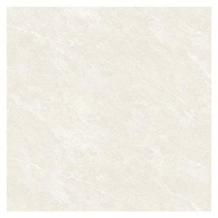 กระเบื้องพื้น 60x60 ซม. COTTO เวโรน่า เบจ (POL) PM 1.44 ตร.ม._0