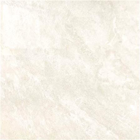 กระเบื้องพื้น 60x60 ซม. COTTO เวโรน่า เบจ (POL) PM 1.44 ตร.ม._2