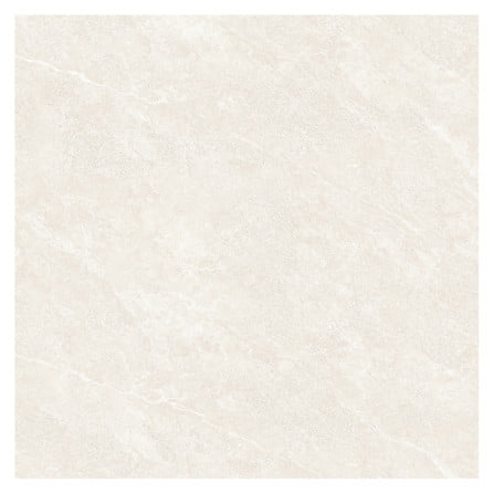 กระเบื้องพื้น 60x60 ซม. COTTO เวโรน่า เบจ (POL) PM 1.44 ตร.ม._0