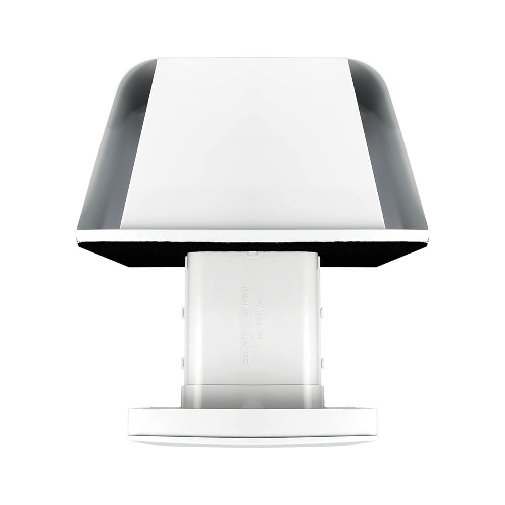 เครื่องเติมอากาศ STIEBEL ELTRON VLR 70 S TREND EU สีขาว