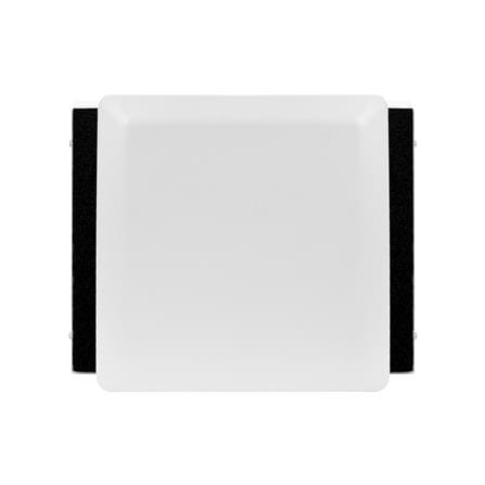 เครื่องเติมอากาศ STIEBEL ELTRON VLR 70 S TREND EU สีขาว_0