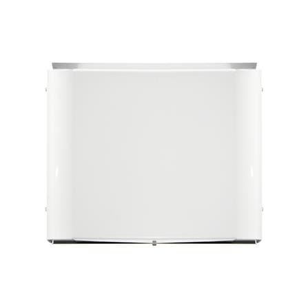 เครื่องเติมอากาศ STIEBEL ELTRON VLR 70 S TREND EU สีขาว_1