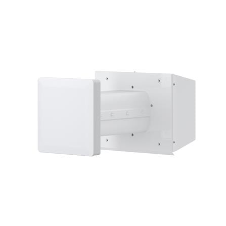 เครื่องเติมอากาศ STIEBEL ELTRON VLR 70 S TREND EU สีขาว_3