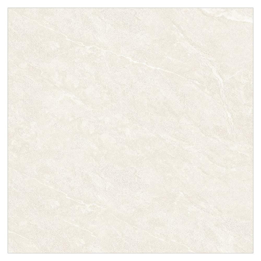 กระเบื้องพื้น 60x60 ซม. COTTO เวโรน่า เบจ (HYG) PM 1.44 ตร.ม.