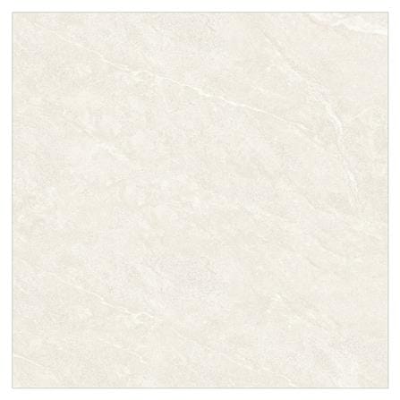กระเบื้องพื้น 60x60 ซม. COTTO เวโรน่า เบจ (HYG) PM 1.44 ตร.ม._0