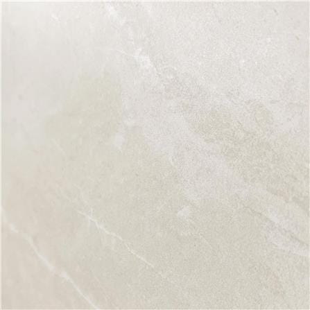 กระเบื้องพื้น 60x60 ซม. COTTO เวโรน่า เบจ (HYG) PM 1.44 ตร.ม._2