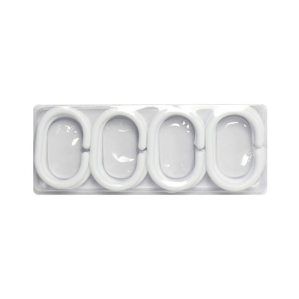 ม่านห้องน้ำ PEVA WSP SCP-18/U8076 180X180 ซม.