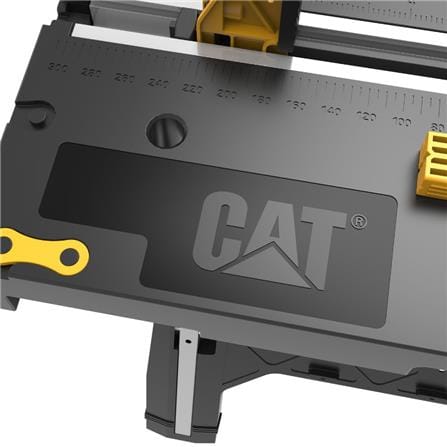 โต๊ะจับชิ้นงานแบปรับระดับ CAT DH1005_2