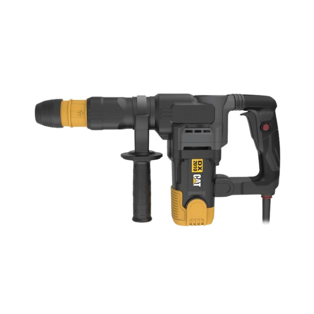 เครื่องสกัดไฟฟ้า CAT SDS-MAX 1200 วัตต์