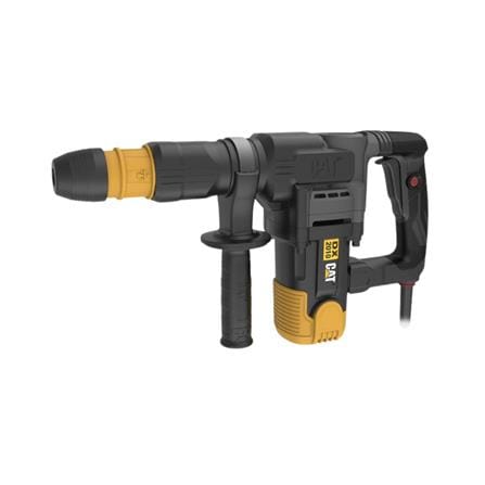 เครื่องสกัดไฟฟ้า CAT SDS-MAX 1200 วัตต์_0