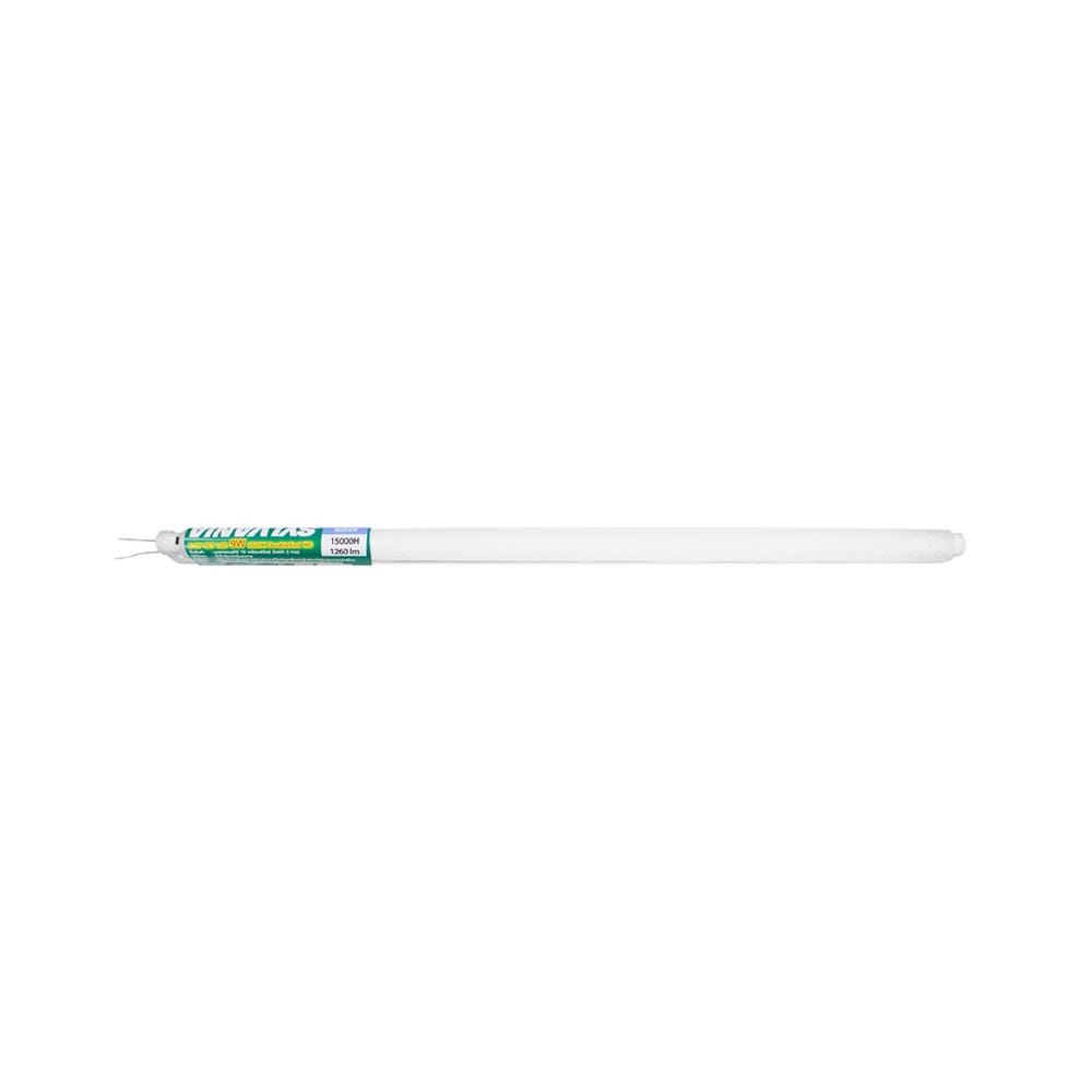 ชุดรางนีออน LED SYLVANIA T8 ESYDE 9 วัตต์ DAYLIGHT