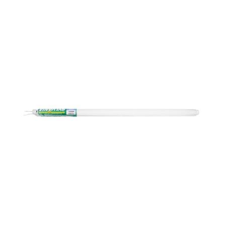 ชุดรางนีออน LED SYLVANIA T8 ESYDE 9 วัตต์ DAYLIGHT_1