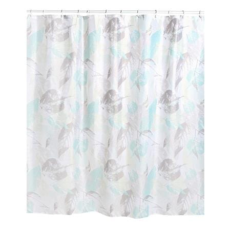 ม่านห้องน้ำ POLY WSP SCP-23/P2340 180X180 ซม._0