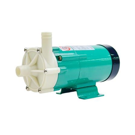 ปั๊มหอยโข่งเคมี CAPITAL MD-20R 20 วัตต์_0
