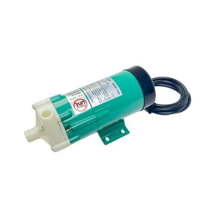 ปั๊มหอยโข่งเคมี CAPITAL MD-20R 20 วัตต์_1